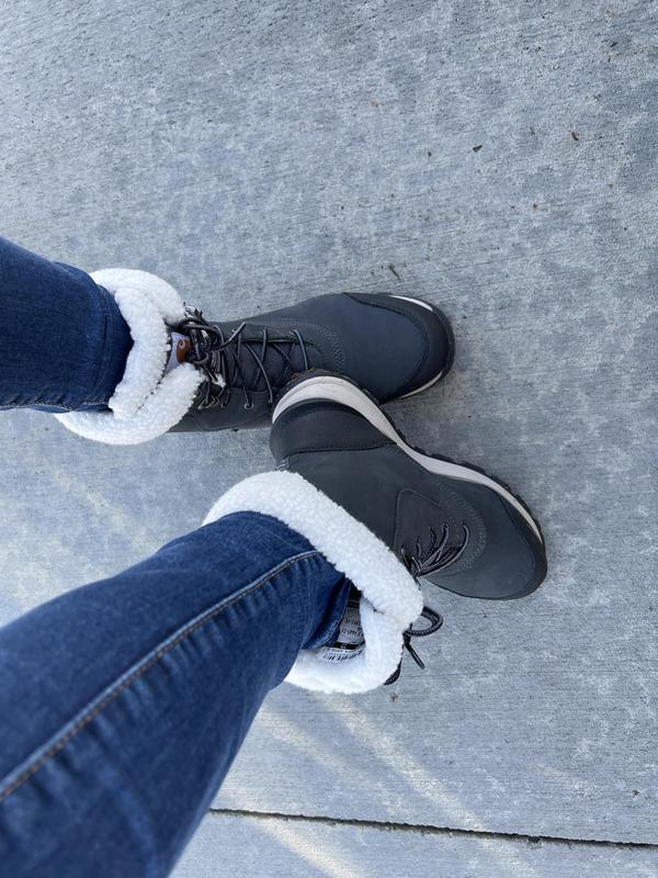 Comfortable and good looking