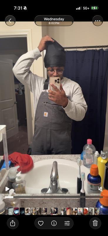 ???