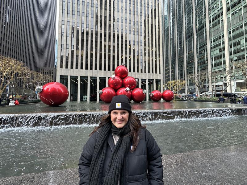 Photo - commentaire&nbsp;1.