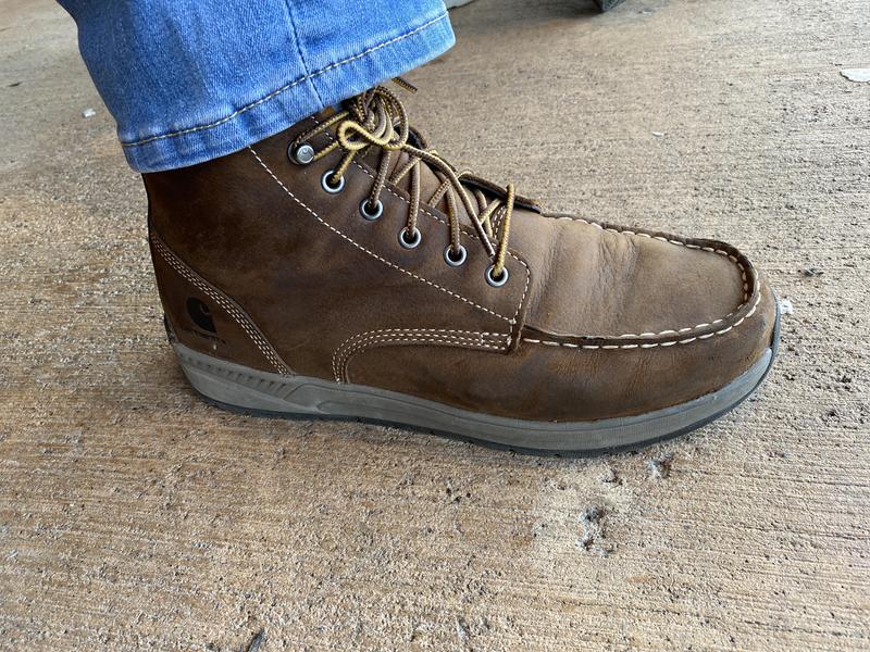 Carhartt men's outlet cmx4023