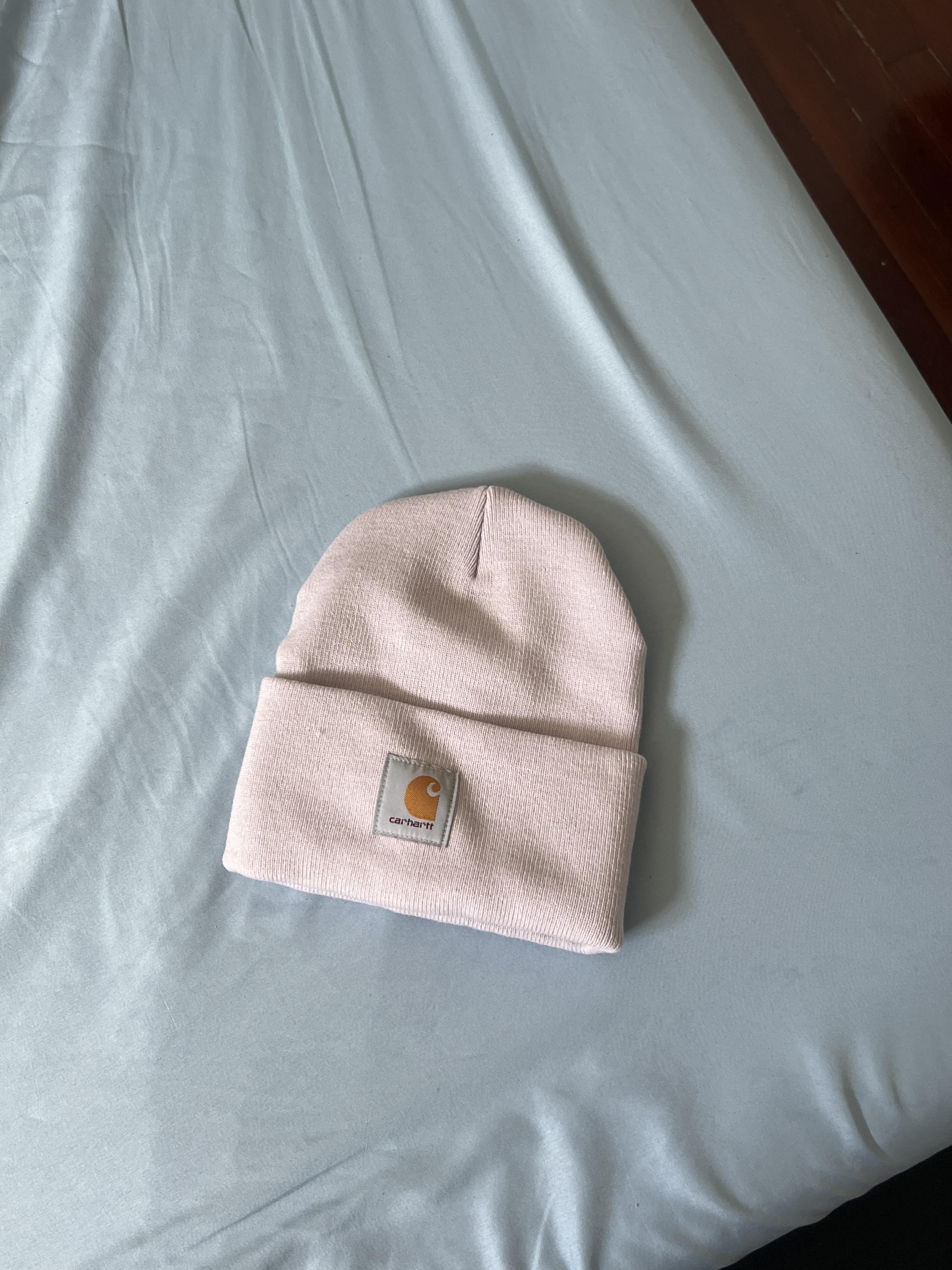 Carhartt Acrylic Watch Hat | Dick
