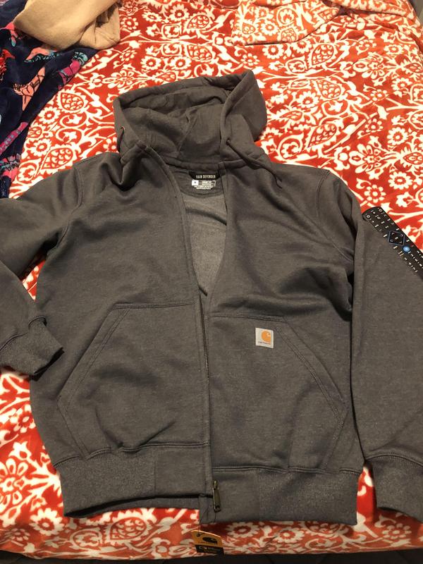 Carhartt peat hoodie hot sale