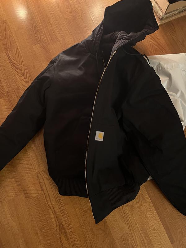 Carhartt j133 outlet