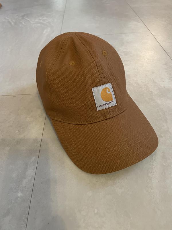 Photo - commentaire 1.