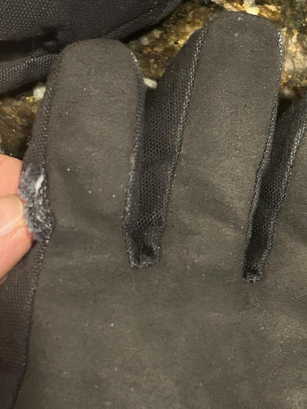 Photo - commentaire&nbsp;1.