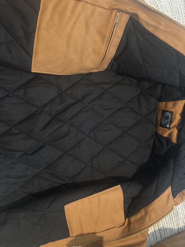 Photo - commentaire&nbsp;1.