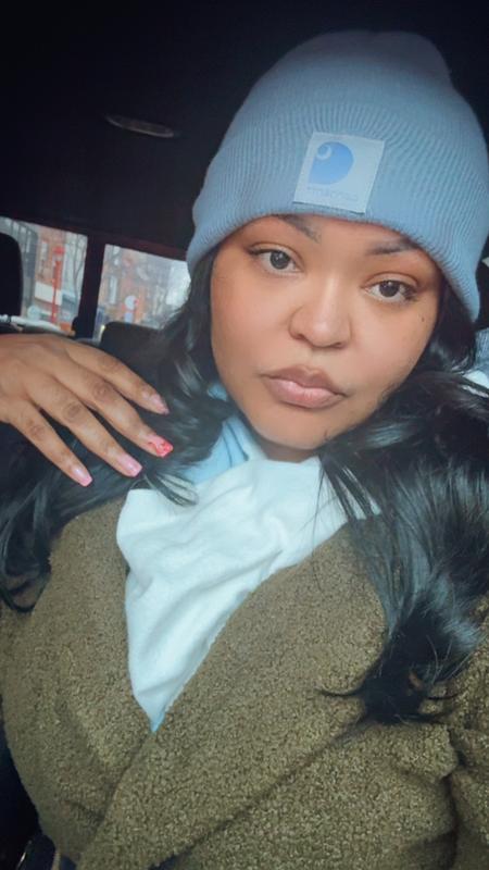 Photo - commentaire&nbsp;2.