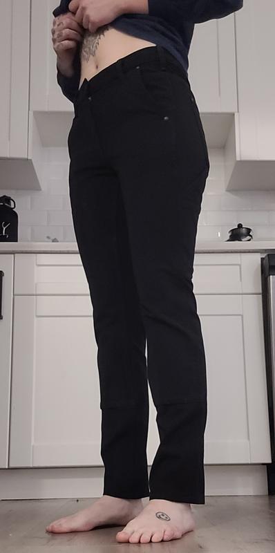 Side