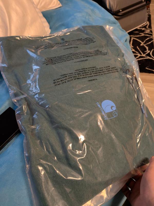 Way darker than shown for Transformative Teal