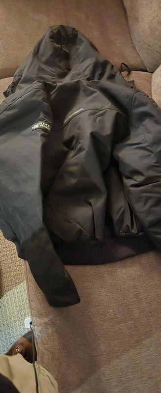 Review photo 1.