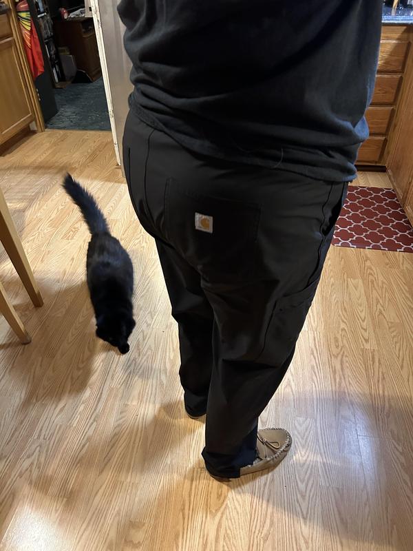 Excellent work pants