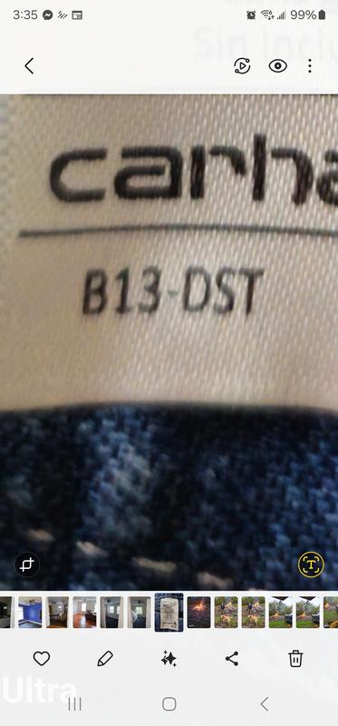 Review photo 6.