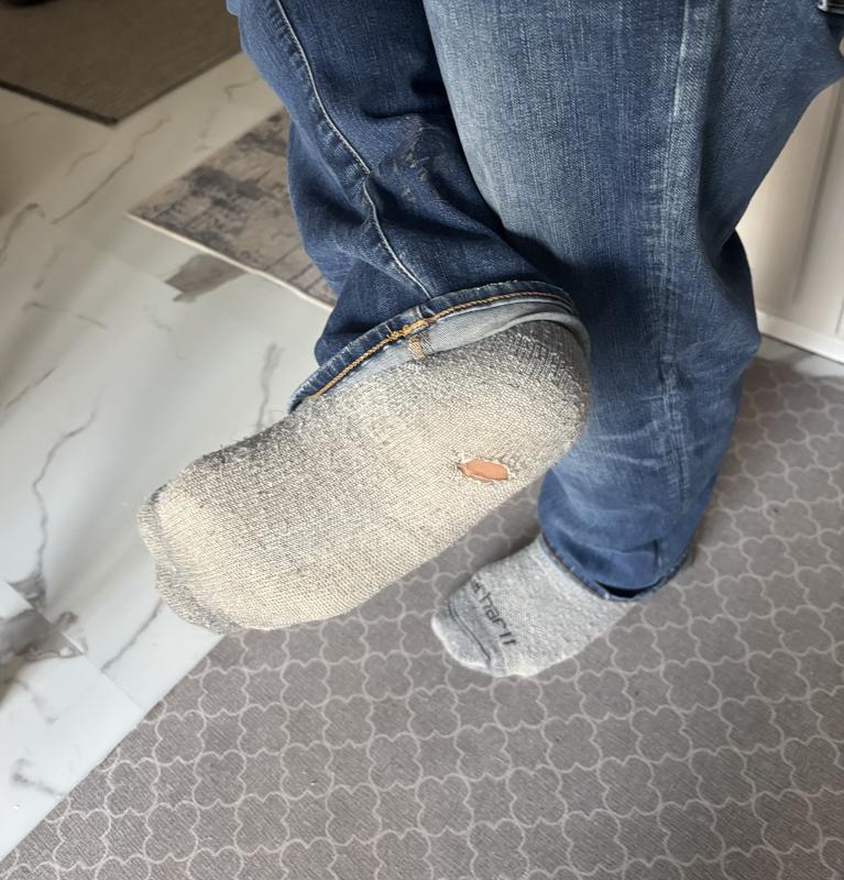 Photo - commentaire&nbsp;1.