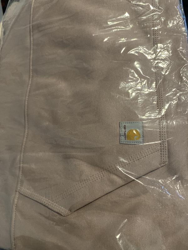 Review photo 5.