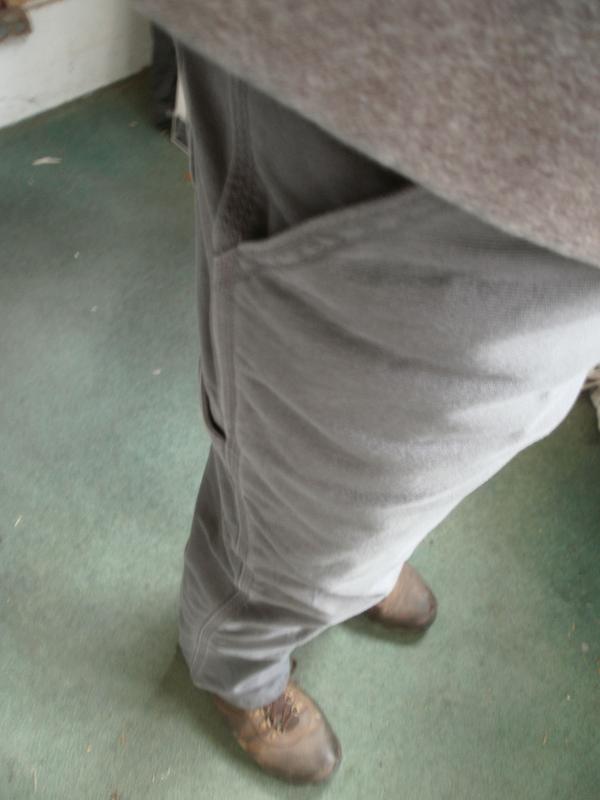 Photo - commentaire 1.