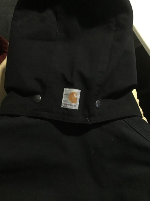 Color blends in well and very comfortable.