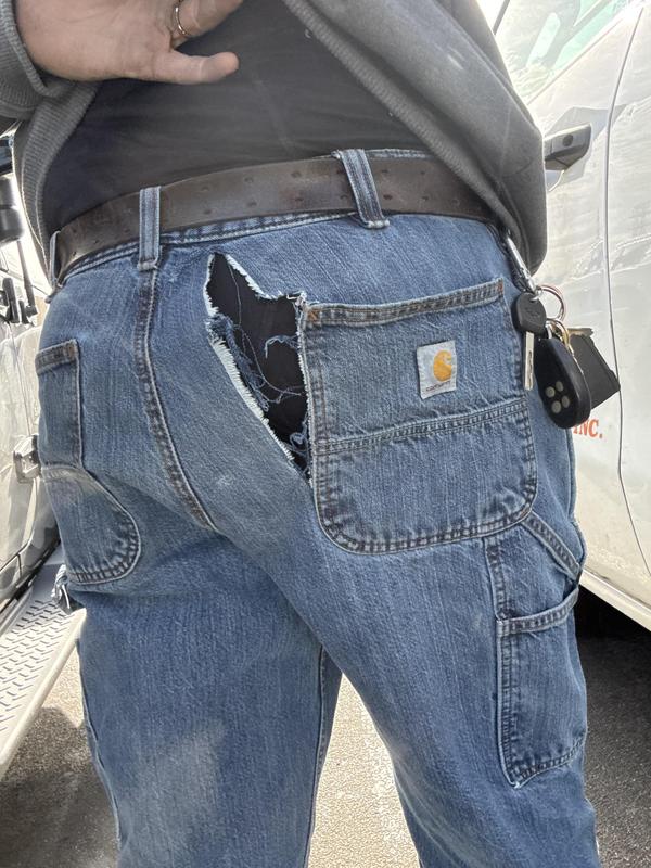 Photo - commentaire&nbsp;1.