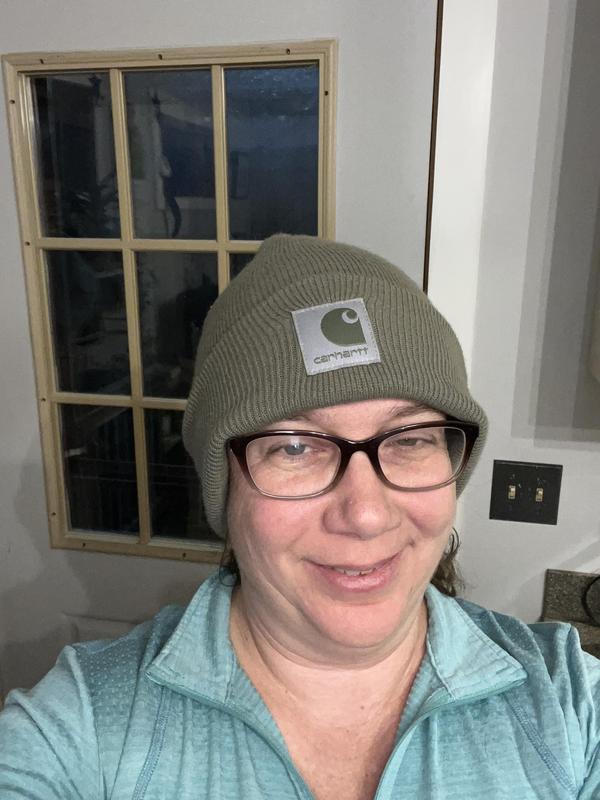 Photo - commentaire 2.