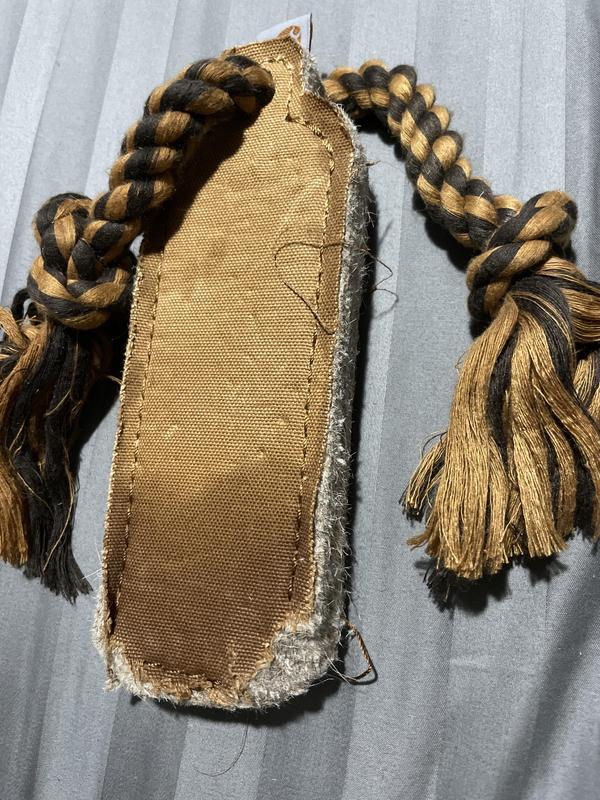 Less than 10 minutes