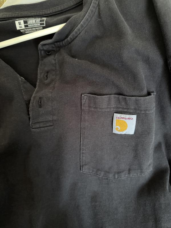 logo is on upside down disappointed I paid full price for this not from a second hand/ damaged store
