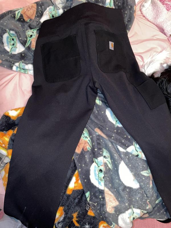 Review photo 7.