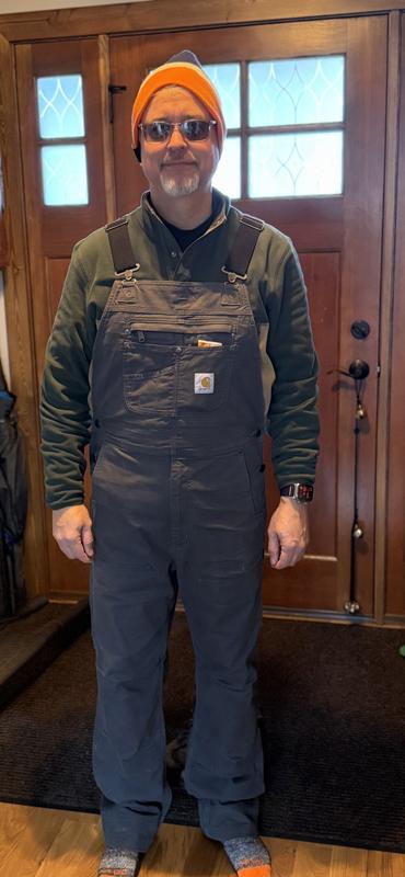 Great for the mountains!