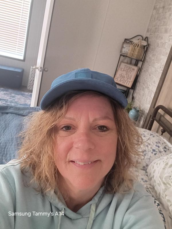 Photo - commentaire&nbsp;1.