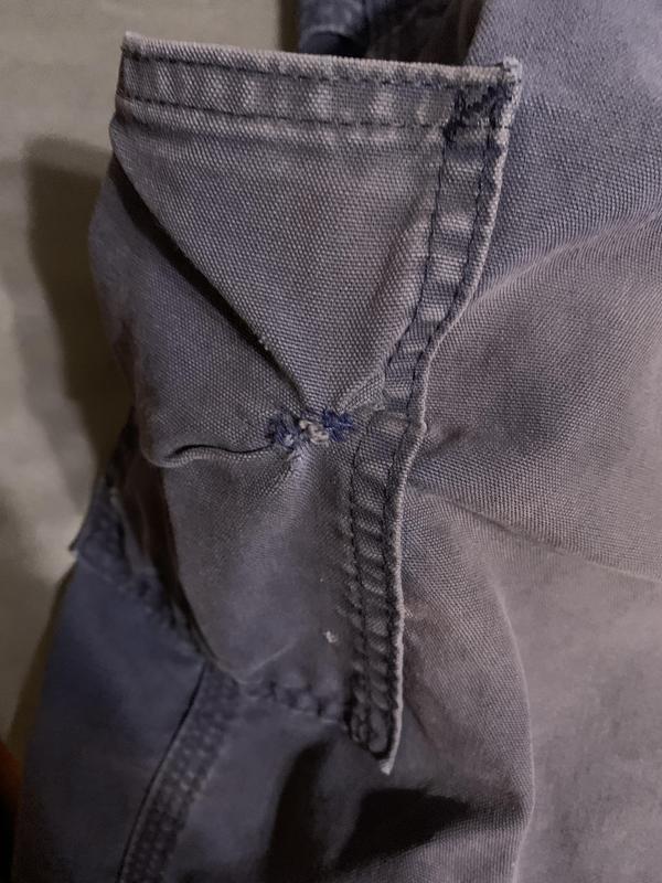 Review photo 5.