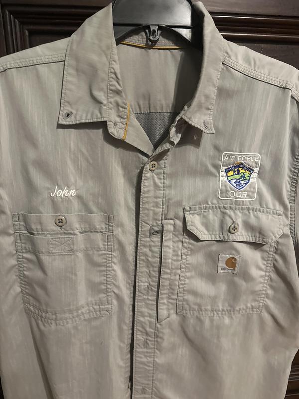 Best shirt on the planet let's bring it back