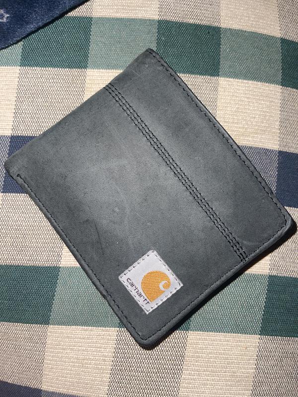 Review photo 5.