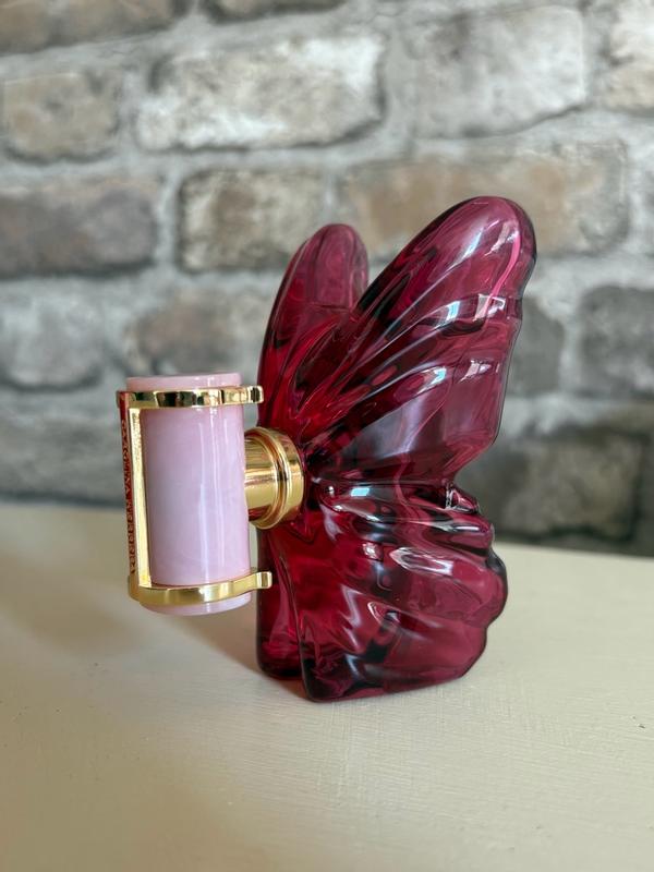 Review Thumbnail Image 3 1218540092