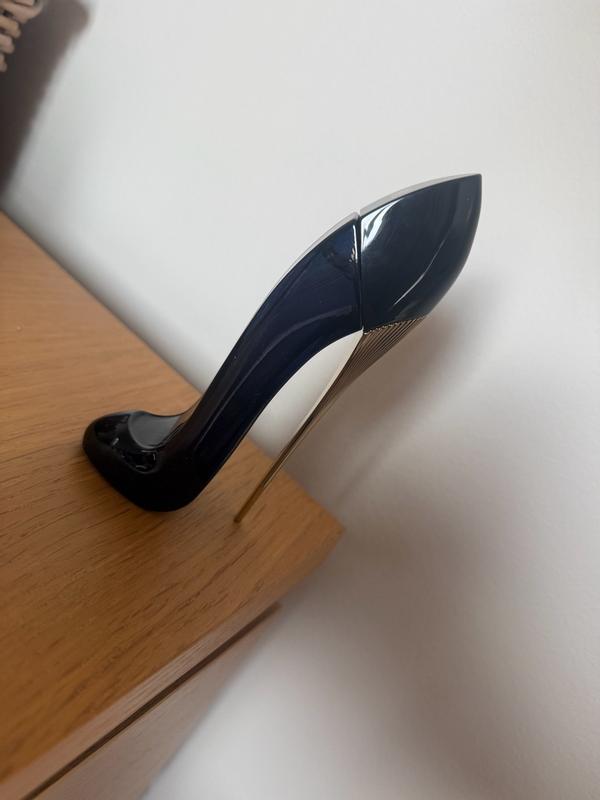 Customer photo for "Stunning"