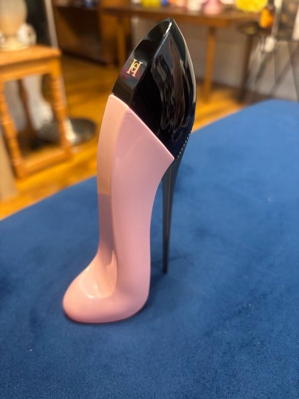 Review Thumbnail Image 0 1218547131