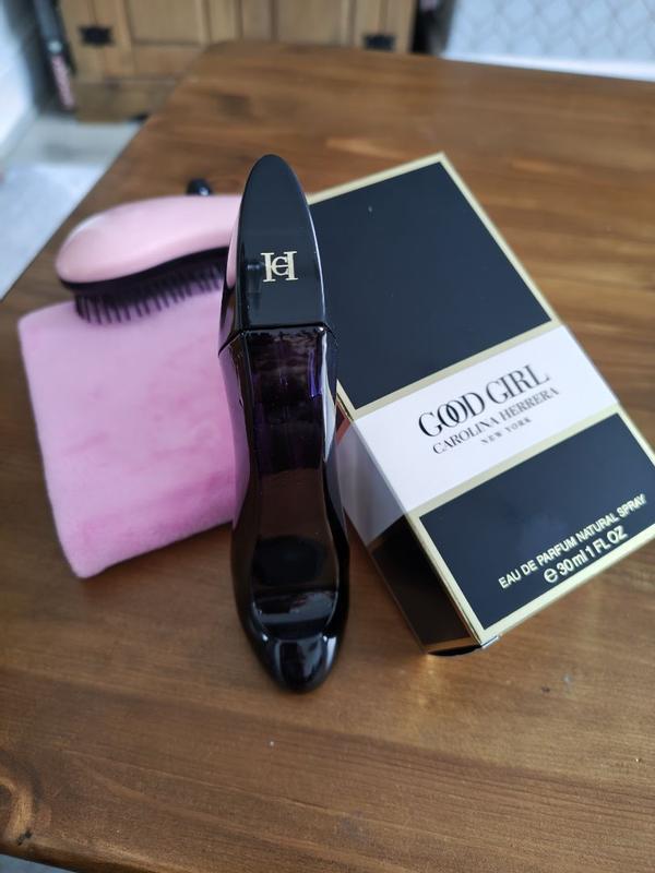 Carolina Herrera Good Girl Eau de Parfum | Nordstrom