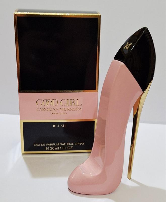Customer photo for "Beautiful fragrance."
