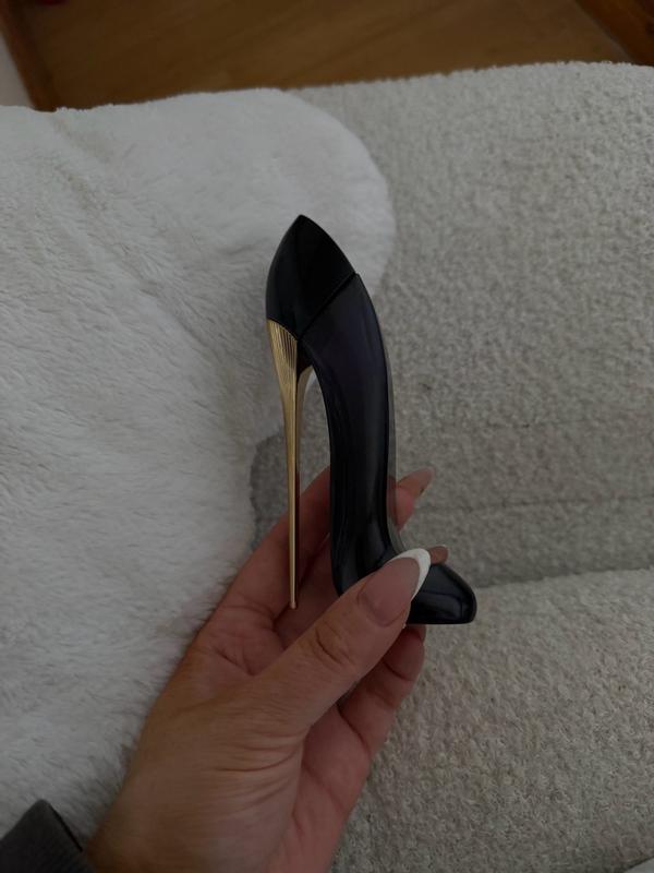Customer photo for "My new go to - I’m obsessed!"