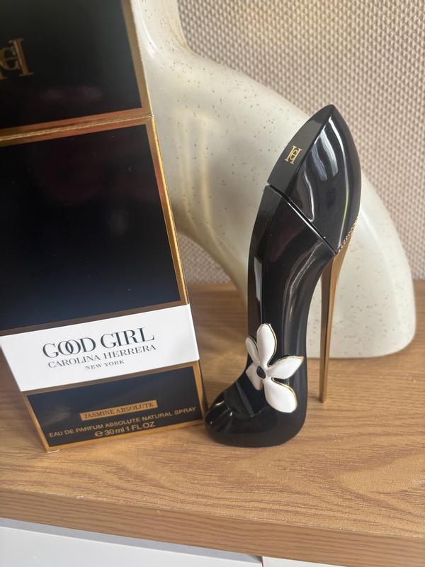 Review Thumbnail Image 0 1218473683