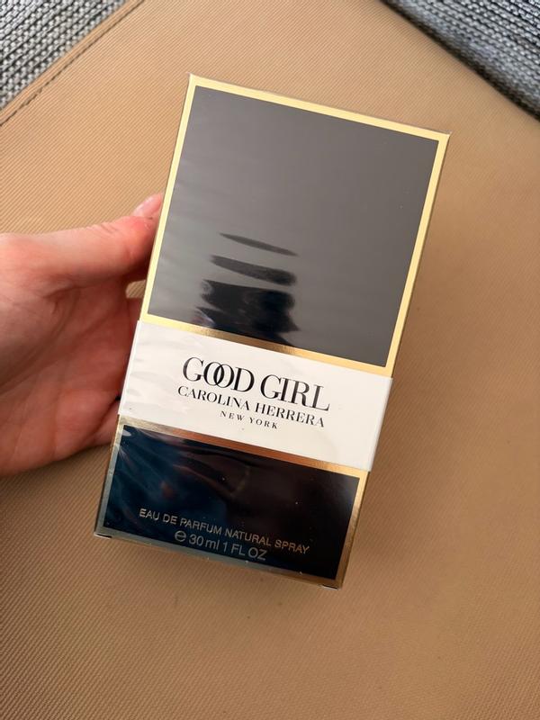 Review Thumbnail Image 0 1218479260