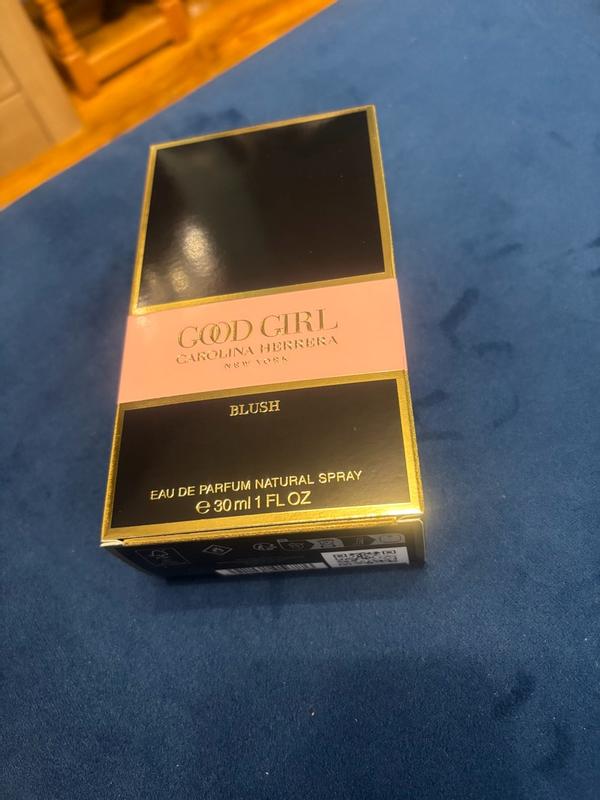 Review Thumbnail Image 1 1218547131