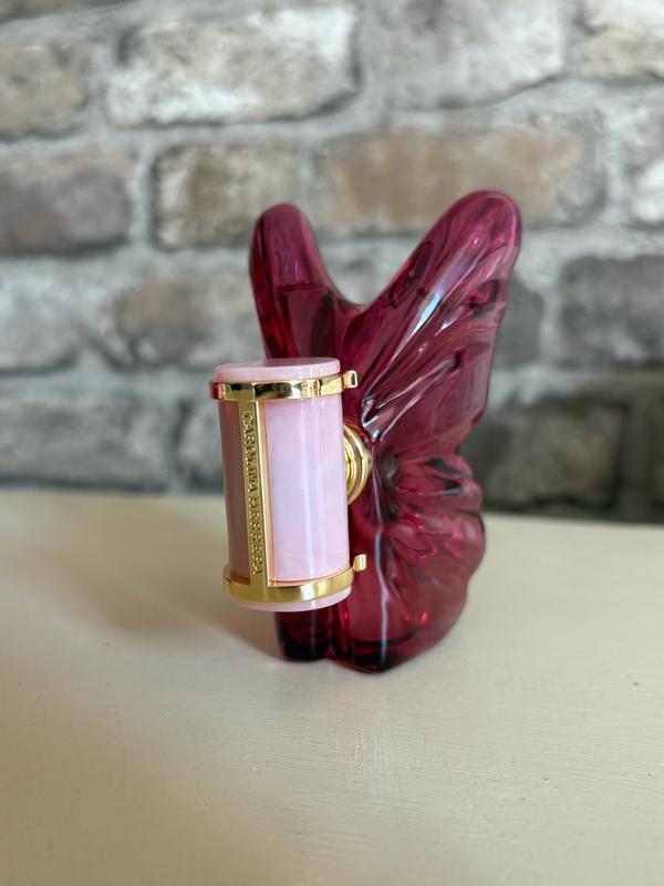 Review Thumbnail Image 4 1218540092