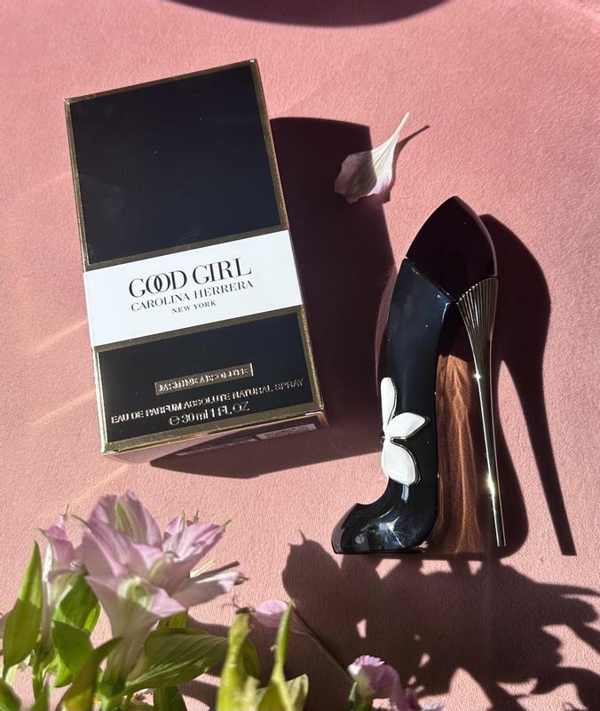 Review Thumbnail Image 0 1218628402