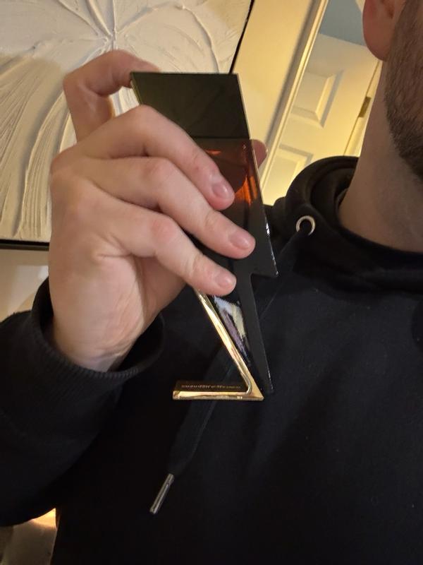 Review Thumbnail Image 1 1207670677