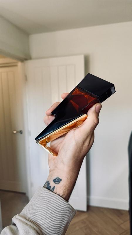 Review Thumbnail Image 1 1207068093