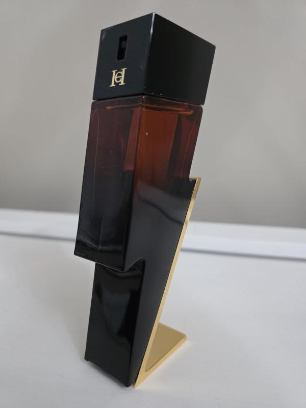 Customer photo for "Deep strong aroma"