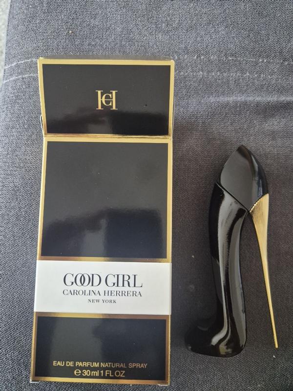 Customer photo for "Divine smell,  highly reccomend."