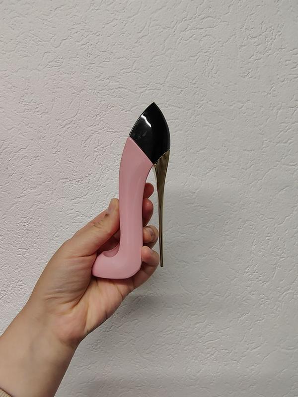 Review Thumbnail Image 0 1218533471