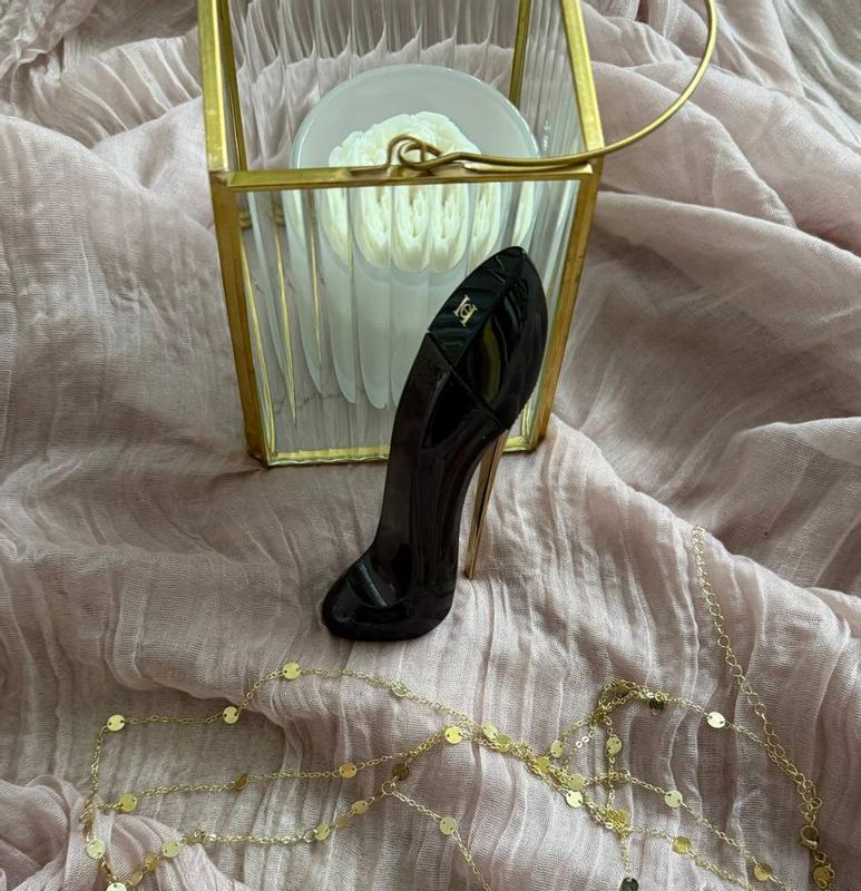 Review Thumbnail Image 0 1213342733