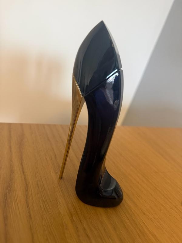 Customer photo for "Stunning"