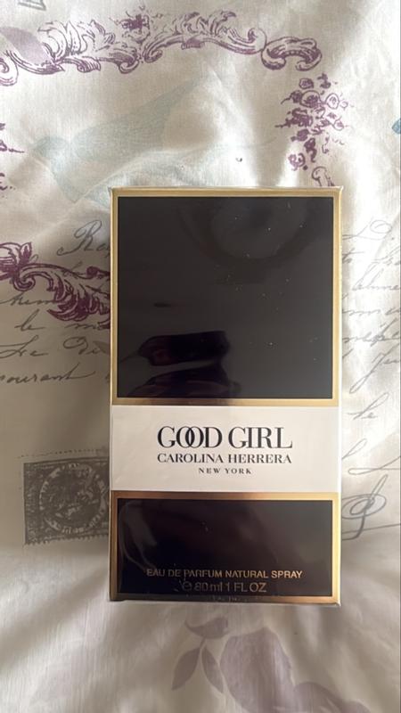 Review Thumbnail Image 1 1218669250