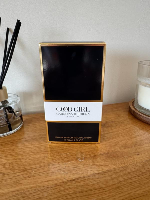 Review Thumbnail Image 0 1218638693